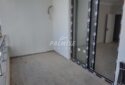 AYAŞ ‘ TA 2+1 FUL DENİZ MANZARALI HAVUZLU SATILIK DAİRE
