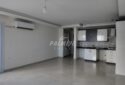 KIZKALESİNDE 2+1 HAVUZLU DENİZE YÜRÜME MESAFESİNDE SATILIK DAİRE