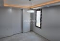 AYAŞ’TA SIFIR PROJEDE SATILIK 2+1 DAİRE FULL DENİZ MANZARALI