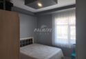 AYAŞTA EŞYALI 2+1 SATILIK DAİRE