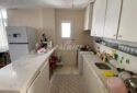 SUSANOĞLU’NDA 2+1 HAVUZLU SİTE İÇERSİNDE SATILIK DAİRE