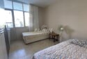 SUSANOĞLUNDA DENİZE 400 M MESAFEDE EŞYALI SATILIK 2+1DAİRE