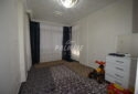 🌴 MERSİN ERDEMLİ MERKEZ’DE EŞYALI SATILIK 3+1 DAİRE 🌴