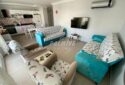 AYAŞ’TA 2+1 HAVUZLU SİTE İÇERSİNDE SATILIK DAİRE