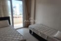KIZKALESİNDE DENİZE YÜRÜME MESAFESİNDE SATILIK 2+1 DAİRE