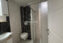 KIZKALESİ’NDE 2+1 HAVUZLU SİTE İÇERİSİNDE SATILIK DAİRE