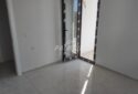 AYAŞ ‘ TA 2+1 FUL DENİZ MANZARALI HAVUZLU SATILIK DAİRE
