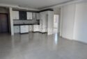KIZKALESİNDE 2+1 HAVUZLU DENİZE YÜRÜME MESAFESİNDE SATILIK DAİRE