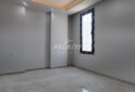 AYAŞ’TA SIFIR PROJEDE SATILIK 2+1 DAİRE FULL DENİZ MANZARALI