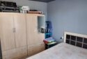 AYAŞTA EŞYALI 2+1 SATILIK DAİRE
