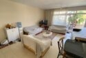 SUSANOĞLU’NDA 2+1 HAVUZLU SİTE İÇERSİNDE SATILIK DAİRE