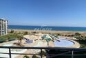 SUSANOĞLUNDA DENİZE SIFIR EŞYALI SATILIK 2+1 DAİRE