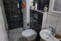 KIZKALESİNDE HAVUZLU SİTE İÇERİSİNDE EŞYALI SATILIK 2+1 DAİRE