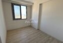 AYAŞTA FULL DENİZ MANZARALI SATILIK 4+1 LÜKS DAİRE