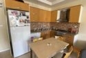 SatılıkKonutDaireMersinErdemliKızkalesi MahallesiKIZKALESİ’NDE 1+1 HAVUZLU SİTE İÇERİSİNDE SATILIK DAİRE