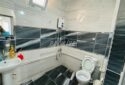 KIZKALESİNDE 2+1 DENİZE YÜRÜME MESAFESİNDE SATILIK DAİRE