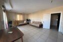 KIZKALESİNDE 2+1 HAVUZLU DENİZ MANZARALI SATILIK DAİRE