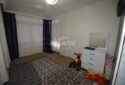 🌴 MERSİN ERDEMLİ MERKEZ’DE EŞYALI SATILIK 3+1 DAİRE 🌴
