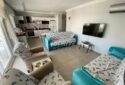 AYAŞ’TA 2+1 HAVUZLU SİTE İÇERSİNDE SATILIK DAİRE