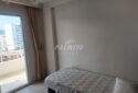 KIZKALESİNDE DENİZE YÜRÜME MESAFESİNDE SATILIK 2+1 DAİRE