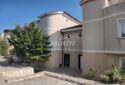 KIZKALESİ’NDE 5+2 FULL DENİZ MANZARALI SATILIK TRİPLEX VİLLA