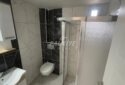 KIZKALESİ’NDE 2+1 HAVUZLU SİTE İÇERİSİNDE SATILIK DAİRE