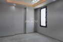 AYAŞ’TA SIFIR PROJEDE SATILIK 2+1 DAİRE FULL DENİZ MANZARALI