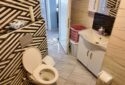 AYAŞTA EŞYALI 2+1 SATILIK DAİRE
