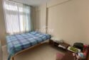 SUSANOĞLU’NDA 2+1 HAVUZLU SİTE İÇERSİNDE SATILIK DAİRE