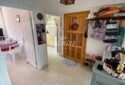 SUSANOĞLUNDA DENİZE 250 M MESAFEDE EŞYALI SATILIK 2+1 DAİRE