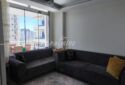 KIZKALESİNDE HAVUZLU SİTE İÇERİSİNDE EŞYALI SATILIK 2+1 DAİRE