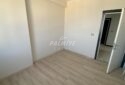 AYAŞTA FULL DENİZ MANZARALI SATILIK 4+1 LÜKS DAİRE