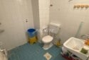 SUSANOĞLUNDA DENİZE 400 M MESAFEDE EŞYALI SATILIK 2+1DAİRE