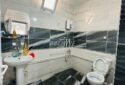 KIZKALESİNDE 2+1 DENİZE YÜRÜME MESAFESİNDE SATILIK DAİRE