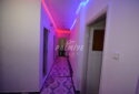 🌴 MERSİN ERDEMLİ MERKEZ’DE EŞYALI SATILIK 3+1 DAİRE 🌴