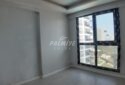 KIZKALESİ’NDE 1+1 DENİZ MANZARLI HAVUZLU SİTE İÇERİSİNDE SATILIK DAİRE