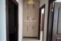KIZKALESİNDE DENİZE YÜRÜME MESAFESİNDE SATILIK 2+1 DAİRE