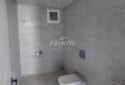 AYAŞ ‘ TA 2+1 FUL DENİZ MANZARALI HAVUZLU SATILIK DAİRE