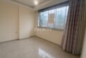 KIZKALESİ’NDE 2+1 HAVUZLU SİTE İÇERİSİNDE SATILIK DAİRE