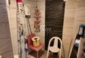 AYAŞTA EŞYALI 2+1 SATILIK DAİRE