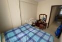 SUSANOĞLU’NDA 2+1 HAVUZLU SİTE İÇERSİNDE SATILIK DAİRE