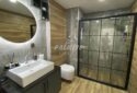 SUSANOĞLUNDA DENİZE SIFIR EŞYALI SATILIK 2+1 DAİRE