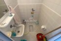 SUSANOĞLUNDA DENİZE 250 M MESAFEDE EŞYALI SATILIK 2+1 DAİRE