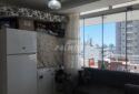 KIZKALESİNDE HAVUZLU SİTE İÇERİSİNDE EŞYALI SATILIK 2+1 DAİRE