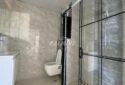 AYAŞTA FULL DENİZ MANZARALI SATILIK 4+1 LÜKS DAİRE