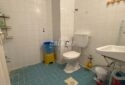 SUSANOĞLUNDA DENİZE 400 M MESAFEDE EŞYALI SATILIK 2+1DAİRE