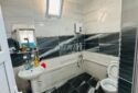 KIZKALESİNDE 2+1 DENİZE YÜRÜME MESAFESİNDE SATILIK DAİRE