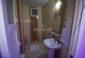 🌴 MERSİN ERDEMLİ MERKEZ’DE EŞYALI SATILIK 3+1 DAİRE 🌴