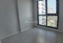 KIZKALESİ’NDE 1+1 DENİZ MANZARLI HAVUZLU SİTE İÇERİSİNDE SATILIK DAİRE