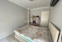 AYAŞ’TA 2+1 HAVUZLU SİTE İÇERSİNDE SATILIK DAİRE